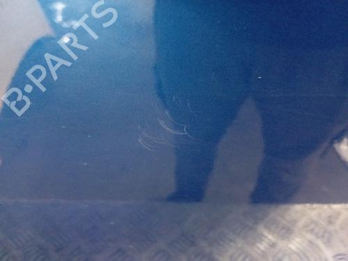 Left rear door SUZUKI SPLASH (EX) 1.3 CDTI (A5B413D) | BP28338269C4