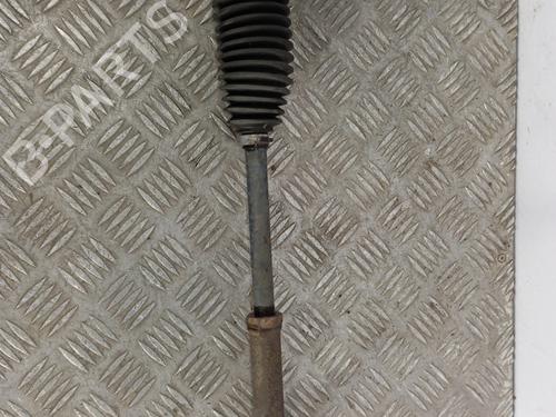 Steering rack FORD S-MAX (WA6) 2.0 TDCi | BP28346898M22 