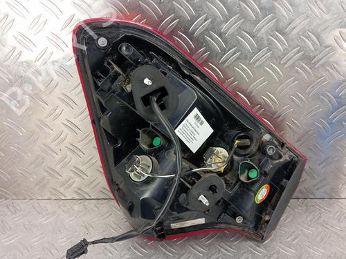 Right taillight CITROËN DS5 2.0 HDi 200 Hybrid4 All-wheel Drive | BP39415166C35  - Image 5