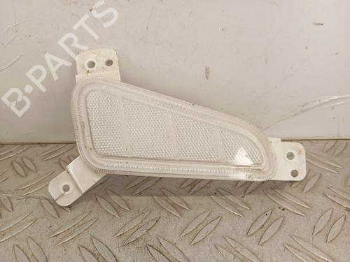 Used Left front indicator HYUNDAI KONA (OS, OSE, OSI) 1.6 GDi Hybrid (141 hp) 30876921