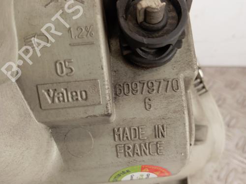 Used Left headlight Left headlight PEUGEOT 806 (221) [1994-2002] 33738482 33738482