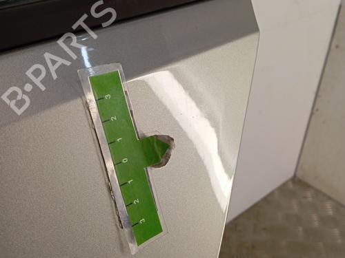 Drzwi tylne lewe VW GOLF VII Variant (BA5, BV5) 1.6 TDI | BP29956961C4 