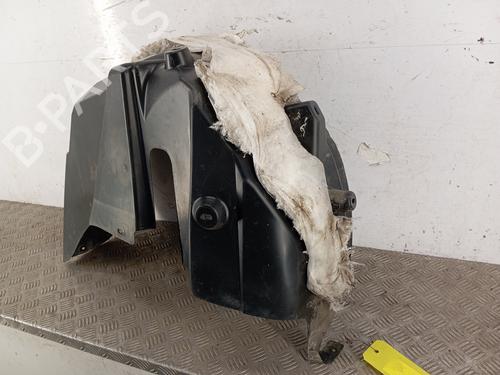 wheel-arch-citroen-c3-aircross-ii-2r_-2c_-2017-34167189 main image