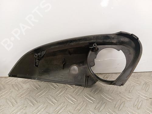 Other PEUGEOT 5008 II (MC_, MJ_, MR_, M4_) 1.5 BlueHDi 130 (MCYHZJ, MCYHZR, MCYHZX) | BP29923332O1