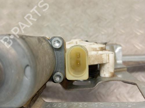 Front left window mechanism VW CRAFTER 30-50 Van (2E_) 2.0 TDI | BP28338416C22 - Image 3