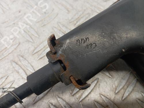 Other CITROËN C4 Picasso I MPV (UD_) 1.6 HDi | BP29968800O1