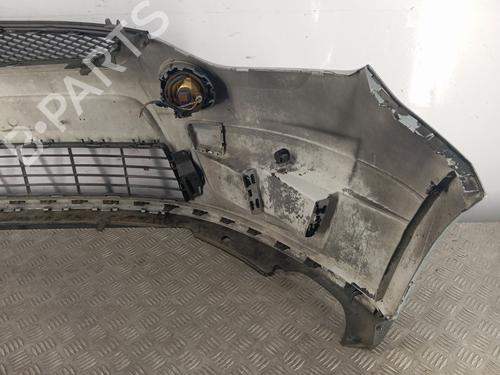 Front bumper FORD S-MAX (WA6) 2.0 TDCi | BP28346893C7 