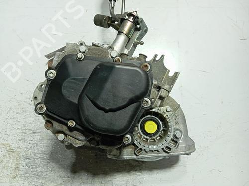 Used Gearbox Gearbox 38788112 38788112