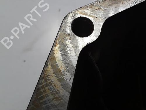 Gearbox MERCEDES-BENZ SPRINTER 2-t Van (B901, B902) 213 CDI (901.661, 901.662, 902.661, 902.662) | BP28342090M3 