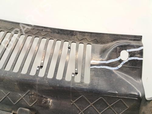 Gitter für Gitter 37156148 37156148