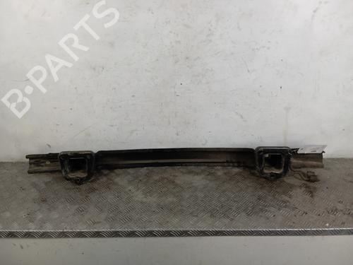 rear-bumper-reinforcement-bmw-3-touring-e91-2004-2005-2006-2007-2008-2009-2010-2011-2012-28345978 main image