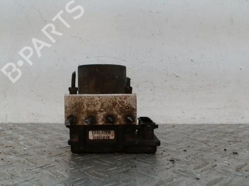 ABS pump PEUGEOT 107 (PM_, PN_) 1.4 HDi | BP28342198M43 