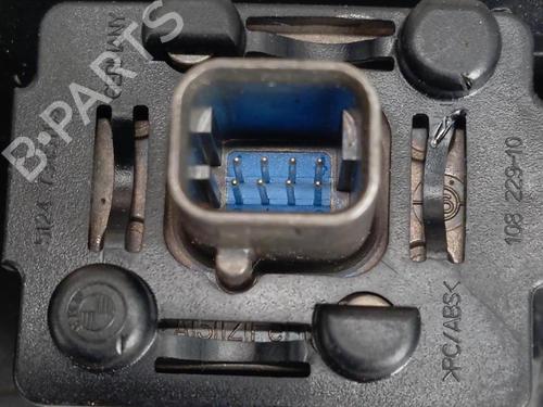 Used Camera Camera BMW X1 (F48) sDrive 18 d (150 hp) 40447747 40447747
