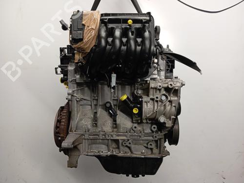Engine CITROËN C3 II (SC_) 1.4 | BP30080642M1 