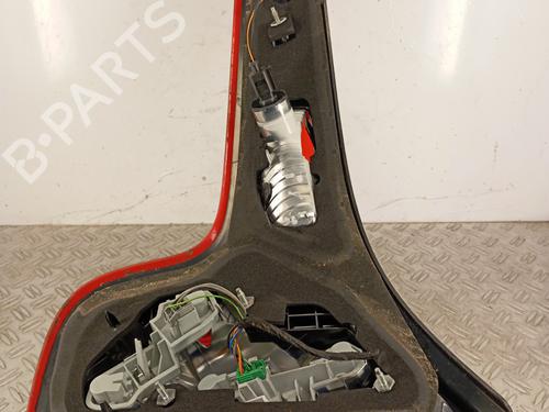Right taillight VOLVO C30 (533) 2.0 D | BP32984909C35 - Image 3