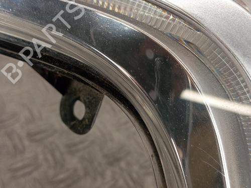 Left daytime light RENAULT CAPTUR I (J5_, H5_) 0.9 TCe 90 | BP40439908C104 - Image 3