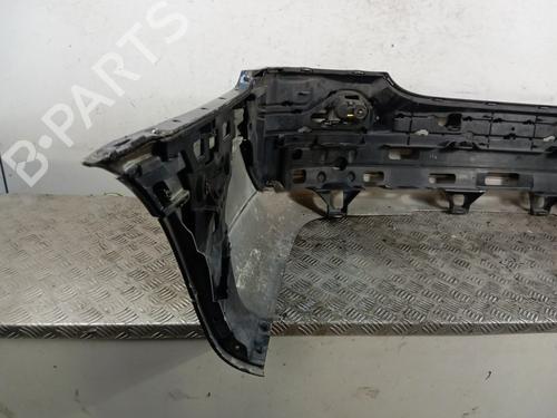 Bak støtfanger MERCEDES-BENZ C-CLASS (W203) C 220 CDI (203.006) | BP28337922C8 