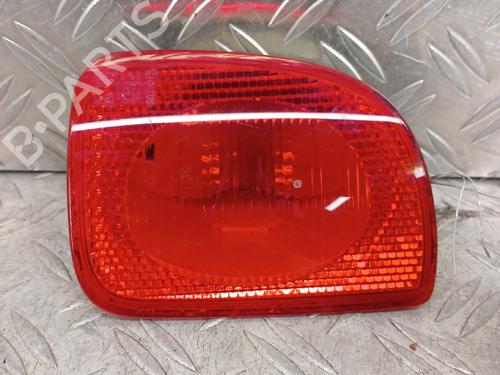 Right tailgate light RENAULT KANGOO Express (FW0/1_) | BP36437398C80 - Image 3