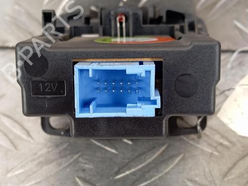 Used Switch Switch RENAULT ESPACE IV (JK0/1_) 2.0 dCi (JK01, JK02, JK1J, JK1K, JK1H) (150 hp) 36542786 36542786