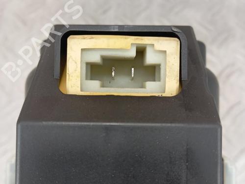 Used Heater blower motor Heater blower motor CITROËN C4 Picasso II 2.0 BlueHDi 150 (150 hp) 40439833 40439833