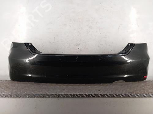 rear-bumper-honda-fr-v-be-2004-28345679 main image
