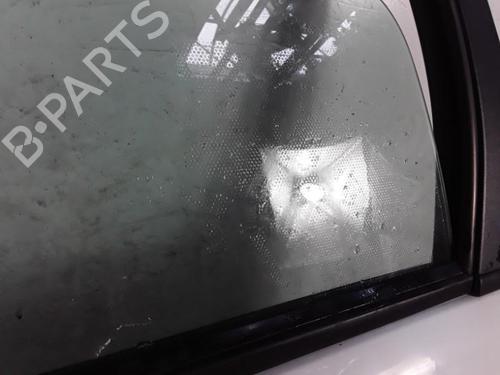 Left rear door CITROËN C3 I (FC_, FN_) 1.4 HDi | BP28344306C4 