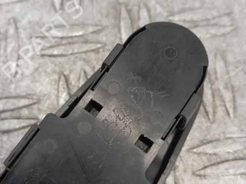 Left front window switch CITROËN C4 Grand Picasso I (UA_) 1.6 HDi | BP29285549I27 