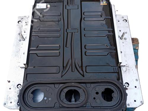 Battery RENAULT ZOE (BFM_) ZOE | BP30156734E11