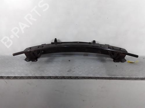 Front bumper reinforcement LANCIA VOYAGER MPV (404_) 2.8 CRD (RT, 53) | BP28346267C109 