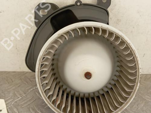 Used Heater blower motor PEUGEOT BIPPER Tepee 1.3 HDi 75 (75 hp) 28342976