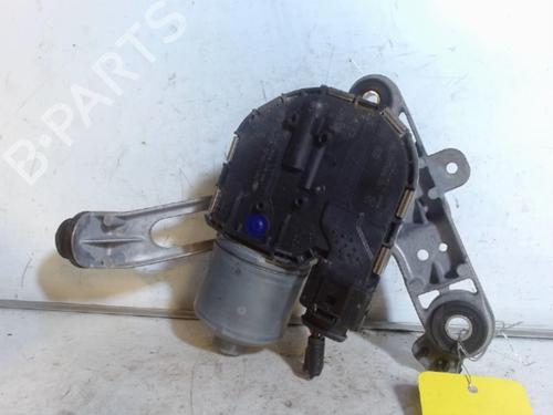 Front wiper motor FORD FOCUS III 1.0 EcoBoost | BP28349401M29 - Image 2