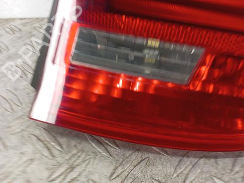 Right taillight BMW 1 (E87) | BP36437377C35 - Image 2