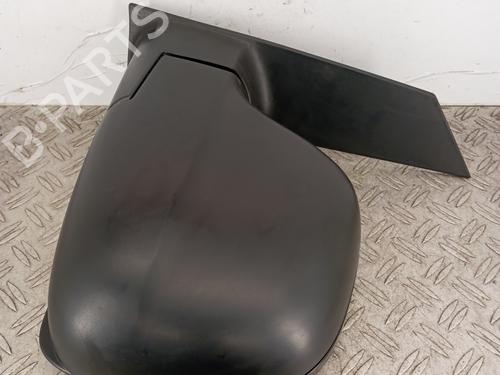 Left mirror MERCEDES-BENZ VITO Bus (W639) 115 CDI (639.701, 639.703, 639.705) | BP29466405C26 
