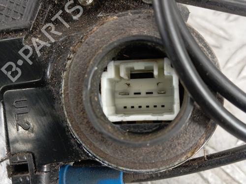 rear-left-lock-toyota-auris-_e15_-2006-2007-2008-2009-2010-2011-2012-2013-28341367 main image