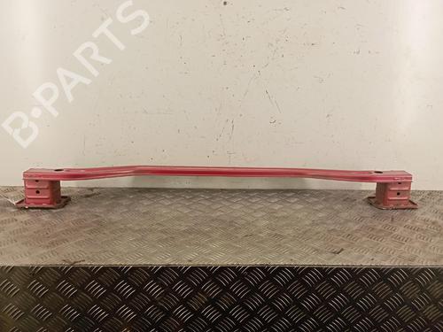 Used Rear bumper reinforcement Rear bumper reinforcement SUZUKI ALTO VII (GF, HA25_, HA35_) 1.0 (AMF310, GFC31S) (68 hp) 39953033 39953033