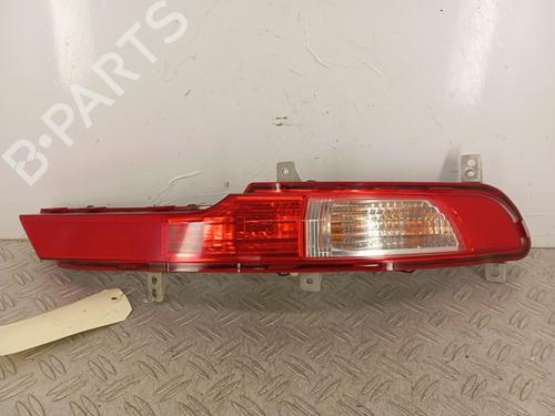 rear-bumper-right-light-kia-sportage-iii-sl-2009-2010-2011-2012-2013-2014-2015-2016-2017-32297394 main image