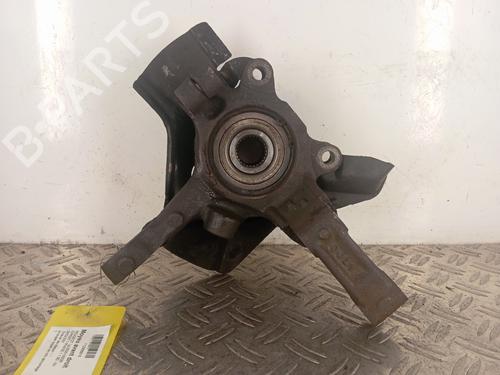 Used Right front steering knuckle PEUGEOT EXPERT (224_) 2.0 HDI 16V (109 hp) 29429229