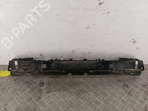Used Crossmember KIA PICANTO II (TA) 1.0 (69 hp) 31717877