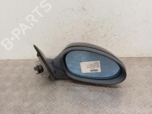 Right mirror BMW 3 Touring (E91) 330 xd | BP28340367C27 