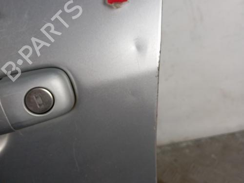 Left front door PEUGEOT 307 Break (3E) 2.0 HDI 110 | BP28348497C2 