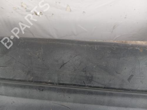 rear-bumper-renault-kangoo-express-fw01_-2008-32723195 main image