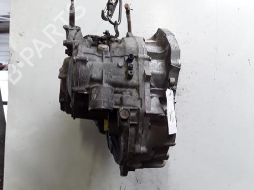 Used Gearbox Gearbox RENAULT VEL SATIS (BJ0_) 3.5 V6 (BJ0R, BJ0V, BJ0U) (241 hp) 28346465 28346465