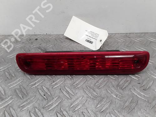 Third brake light FIAT DUCATO Van (250_) 160 Multijet 2,3 D | BP28343067L11 
