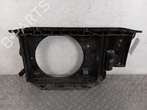 Frontblech PEUGEOT 206 Hatchback (2A/C) 1.6 16V | BP28346096C72 