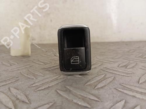 Right front window switch MERCEDES-BENZ GLK-CLASS (X204) 200 CDI (204.901) | BP28340042I26 - Image 4