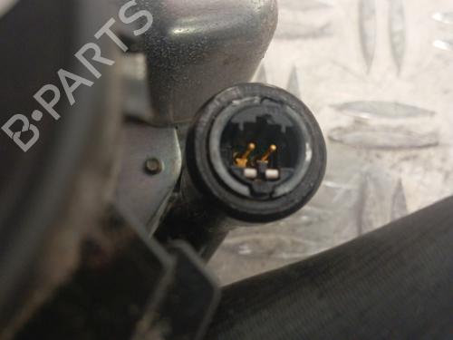 Front left belt tensioner DACIA DUSTER (HS_) 1.5 dCi | BP29479774C87 