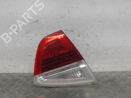Used Left tailgate light Left tailgate light BMW 3 (E90) 320 d (177 hp) 28340713 28340713