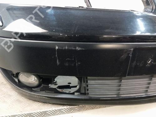 front-bumper-renault-espace-iv-jk01_-2002-28346530 main image