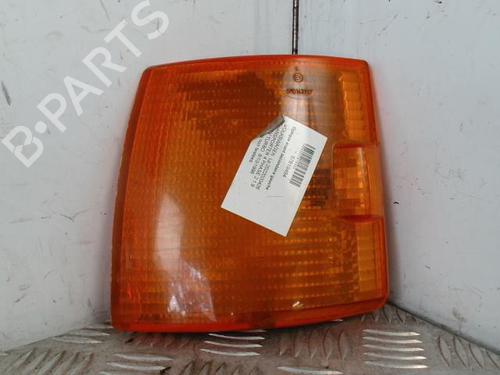 Used Left front indicator Left front indicator VW TRANSPORTER T4 Bus (70B, 70C, 7DB, 7DK, 70J, 70K, 7DC, 7DJ) 1.9 TD (68 hp) 28349381 28349381