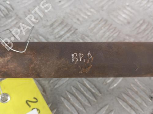 Right front driveshaft RENAULT MASTER III Van (FV) 2.3 dCi 100 FWD (FV0A, FV0B, FV0G, FV0K, FV0H) | BP32723335M39  - Image 5